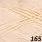 165 (светло-персиковый)