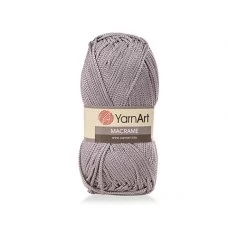 Macrame (Макраме)