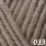 033 (светлый беж)