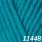 11448 (изумруд)