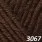 3067 (шоколад)