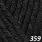 359 (тёмно-серый меланж)