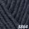 3864 (джинс)
