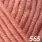 565 (персик)