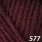 577 (винный)