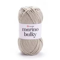 Merino Bulky (Мерино Балки) Merino Bulky (Мерино Балки)