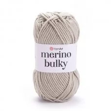 Merino Bulky (Мерино Балки)