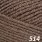 514 (какао)
