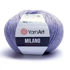 Milano (Милано)