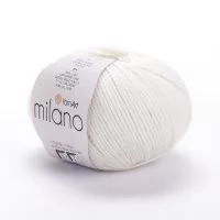 Milano (Милано)