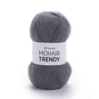 Mohair Trendy (Мохер Тренди)