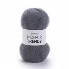 Mohair Trendy (Мохер Тренди) Mohair Trendy (Мохер Тренди)