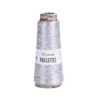 Paillettes (Пайлетс)