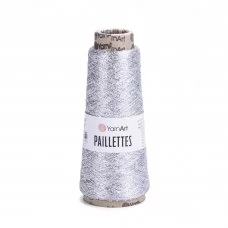 Paillettes (Пайлетс)