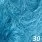 30 (бирюза)
