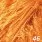 46 (огненный)