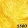 5500 (жёлтый)