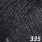 335 (чёрный)