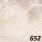 652 (жемчужный)