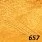 657 (жёлтый)