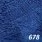 678 (василёк)