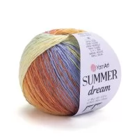 Summer Dream (Саммер Дрим) Summer Dream (Саммер Дрим)