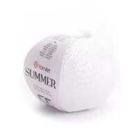 Summer (Саммер) Summer (Саммер)