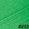 8233 (зелёный неон)