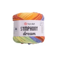 Symphony Dream (Симфони Дрим) Symphony Dream (Симфони Дрим)