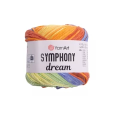 Symphony Dream (Симфони Дрим)