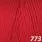 773 (красный)
