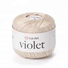Violet (Виолет) Violet (Виолет)