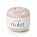 Violet (Виолет) Violet (Виолет)